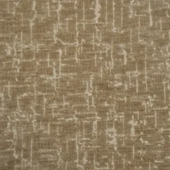 Clearance Europatex Felicity Cream Fabric