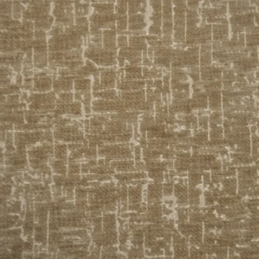 Clearance Europatex Felicity Cream Fabric