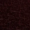 Fashion Europatex Felicity Currant Fabric