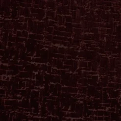 Fashion Europatex Felicity Currant Fabric