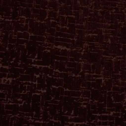 Fashion Europatex Felicity Currant Fabric