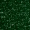 Discount Europatex Felicity Emerald Fabric