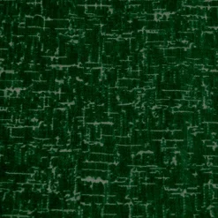 Discount Europatex Felicity Emerald Fabric
