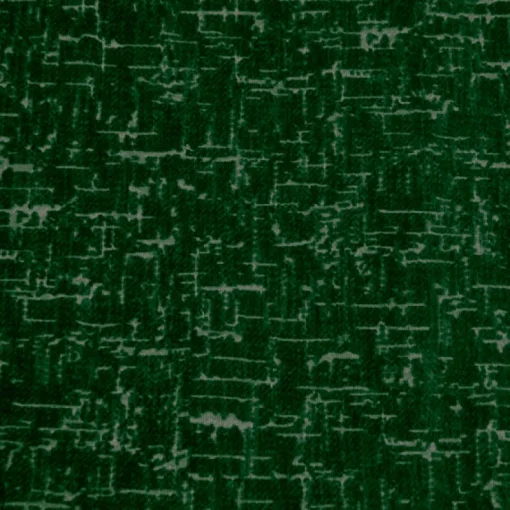 Discount Europatex Felicity Emerald Fabric