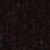 Outlet Europatex Felicity Fig Fabric