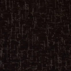 Outlet Europatex Felicity Fig Fabric