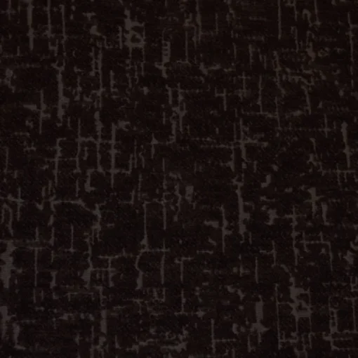 Outlet Europatex Felicity Fig Fabric