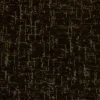 Online Europatex Felicity Hazel Fabric