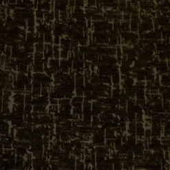 Online Europatex Felicity Hazel Fabric