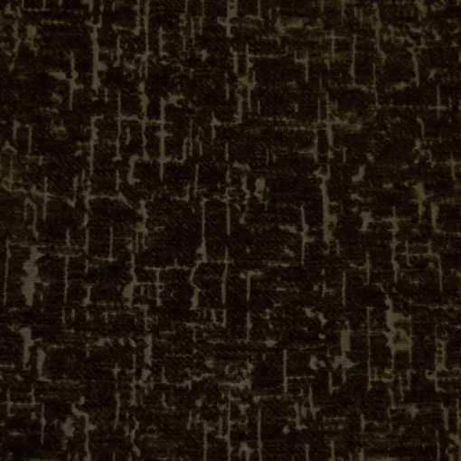 Online Europatex Felicity Hazel Fabric