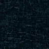 Best Europatex Felicity Marine Fabric