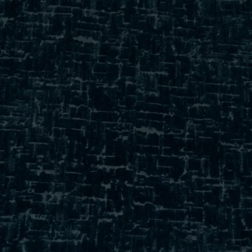 Best Europatex Felicity Marine Fabric