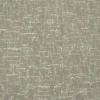 Hot Europatex Felicity Mushroom Fabric