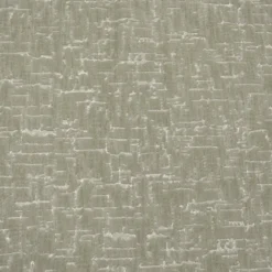 Hot Europatex Felicity Mushroom Fabric