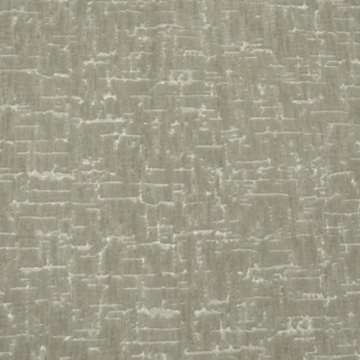 Hot Europatex Felicity Mushroom Fabric