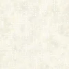 Fashion Brewster/ASP 4019-86413 Felsic Cream Studded Cube Wallpaper