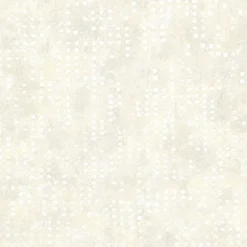 Fashion Brewster/ASP 4019-86413 Felsic Cream Studded Cube Wallpaper
