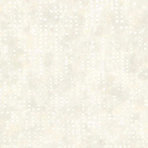 Fashion Brewster/ASP 4019-86413 Felsic Cream Studded Cube Wallpaper