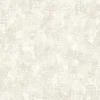 Outlet Brewster/ASP 2976-86412 Felsic Platinum Studded Wallpaper