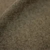 Sale Valdese Felton Java Fabric