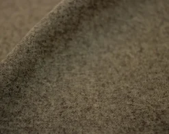 Sale Valdese Felton Java Fabric