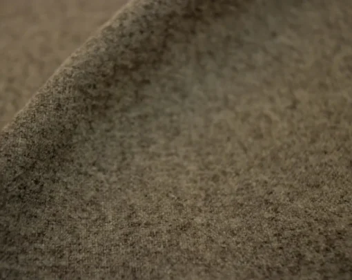 Sale Valdese Felton Java Fabric