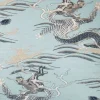 Online Regal Fergy Mineral Fabric