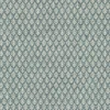 Discount PKaufmann_inc/PKL Fern Fair Cornflower P/K Lifestyles Fabric