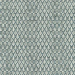 Discount PKaufmann_inc/PKL Fern Fair Cornflower P/K Lifestyles Fabric