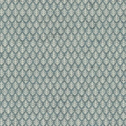 Discount PKaufmann_inc/PKL Fern Fair Cornflower P/K Lifestyles Fabric