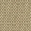 Online Stock/PKaufmann_inc/PKL Fern Fair Honey P/K Lifestyles Fabric