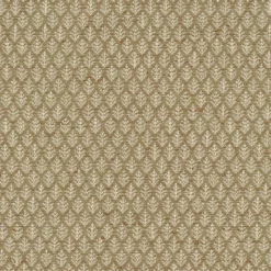 Online Stock/PKaufmann_inc/PKL Fern Fair Honey P/K Lifestyles Fabric