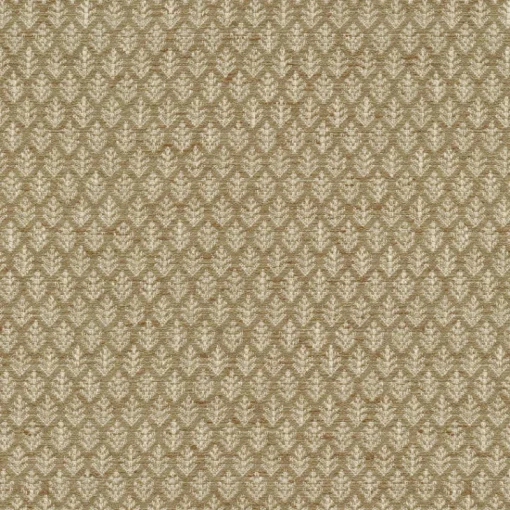 Online Stock/PKaufmann_inc/PKL Fern Fair Honey P/K Lifestyles Fabric