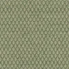 Best Stock/PKaufmann_inc/PKL Fern Fair Leaf P/K Lifestyles Fabric
