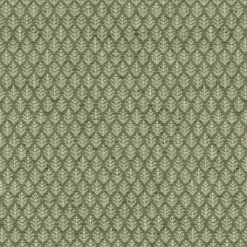 Best Stock/PKaufmann_inc/PKL Fern Fair Leaf P/K Lifestyles Fabric