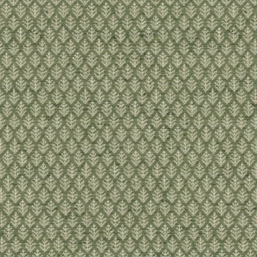 Best Stock/PKaufmann_inc/PKL Fern Fair Leaf P/K Lifestyles Fabric