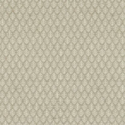 Outlet PKaufmann_inc/PKL Fern Fair Steam P/K Lifestyles Fabric