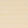 Fashion SMC/Bella Dura Festoon Lemon Bella Dura Home Fabric