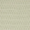 Hot SMC/Bella Dura Festoon Lime Bella Dura Home Fabric