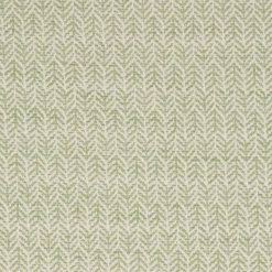 Hot SMC/Bella Dura Festoon Lime Bella Dura Home Fabric