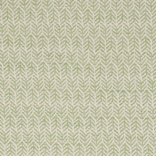 Hot SMC/Bella Dura Festoon Lime Bella Dura Home Fabric