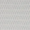 Clearance SMC/Bella Dura Festoon Mist Bella Dura Home Fabric