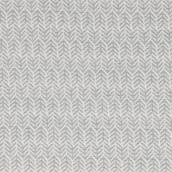 Clearance SMC/Bella Dura Festoon Mist Bella Dura Home Fabric