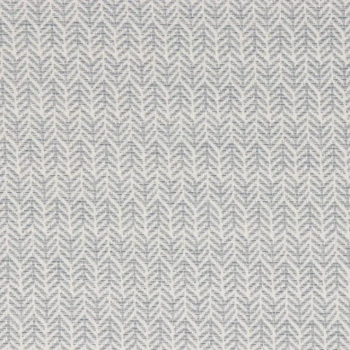 Clearance SMC/Bella Dura Festoon Mist Bella Dura Home Fabric