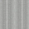 Outlet York FH4012 Black Market Stripe Wallpaper