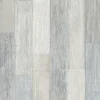 Hot York FH4002 Blue Pallet Board Wallpaper