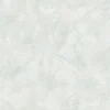 New Seabrook FI70908 Brush Stroke Wallpaper