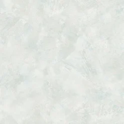 New Seabrook FI70908 Brush Stroke Wallpaper
