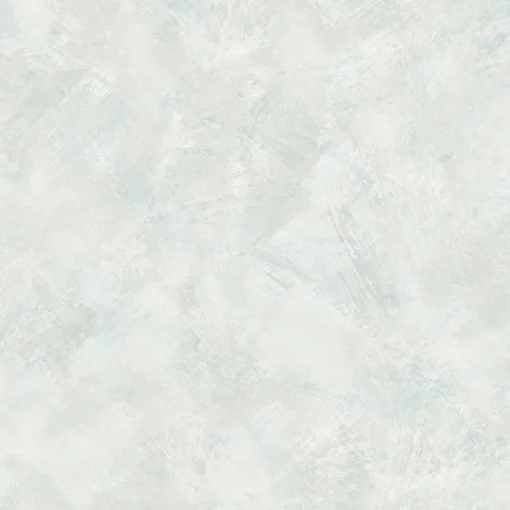 New Seabrook FI70908 Brush Stroke Wallpaper