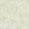New Seabrook FI70907 Brush Stroke Wallpaper